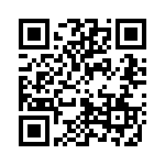 205735-7 QRCode