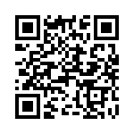 205736-7 QRCode