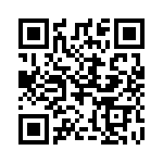 2057425-2 QRCode