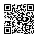 2057431-2 QRCode