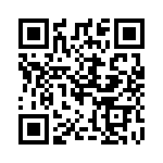 2057434-3 QRCode