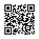 2057438-2 QRCode