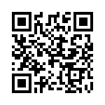 2057439-2 QRCode