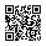 2057448-2 QRCode