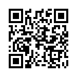 2057691-1 QRCode