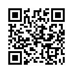 2057748-1 QRCode