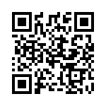 2057764-3 QRCode