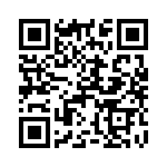 205818-3 QRCode