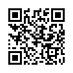 2058265-2 QRCode