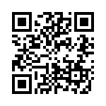 205838-1 QRCode