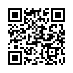 205838-2 QRCode