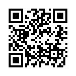 205841-4 QRCode