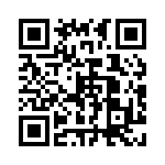 205851-1 QRCode