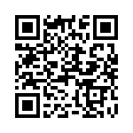 205857-1 QRCode