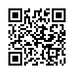 2058588-1 QRCode