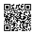 2058588-5 QRCode