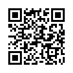 205860-1 QRCode