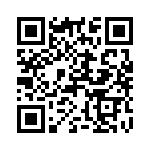 205980-1 QRCode