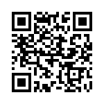 205DCN5R5M QRCode