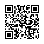 205M014-19B08 QRCode