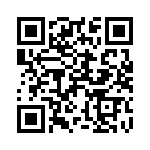 205MABA05KJS QRCode