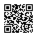 205PHB400K2H QRCode