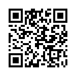 205PPA122KS QRCode