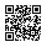 205PSB102K2R QRCode