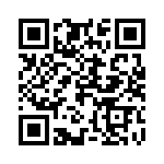 205PSB102K6R QRCode