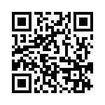 205PSB122K2R QRCode