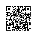 205QPC250KA3A1CLA QRCode