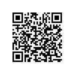 205QPC250KA3A1LLA QRCode