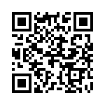 205V4G1K QRCode