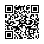 2060-0 QRCode