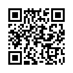 2060-000-00 QRCode