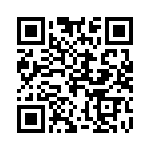 2060-0008-22 QRCode