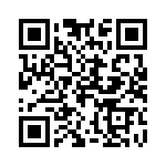 2060-0009-22 QRCode