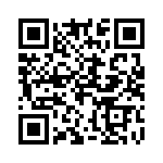 2060-0043-11 QRCode