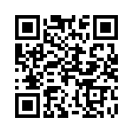 2060-0046-24 QRCode