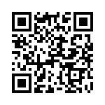 206039-3 QRCode