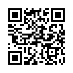 206043-4 QRCode