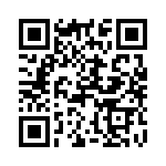 206070-3 QRCode