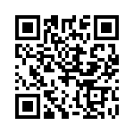 2061-35-ALF QRCode