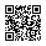 206151-3 QRCode