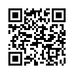 206152-1 QRCode