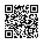 206153-2 QRCode