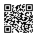 2063-05-01-P2 QRCode