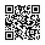 2063-05-01RP2 QRCode