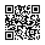 2063-07-01RP2 QRCode