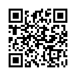 2063-08-01-P2 QRCode